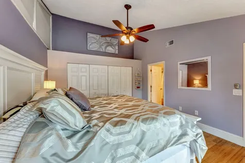 9802 Boca Gardens Circle Boca Raton FL 33496