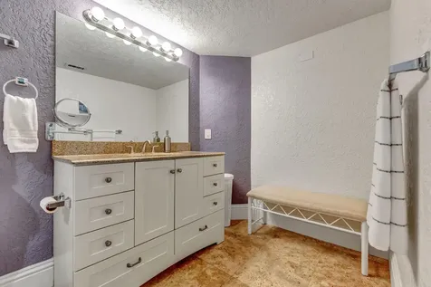 9802 Boca Gardens Circle Boca Raton FL 33496