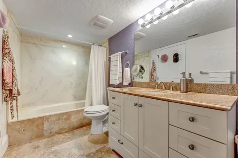 9802 Boca Gardens Circle Boca Raton FL 33496