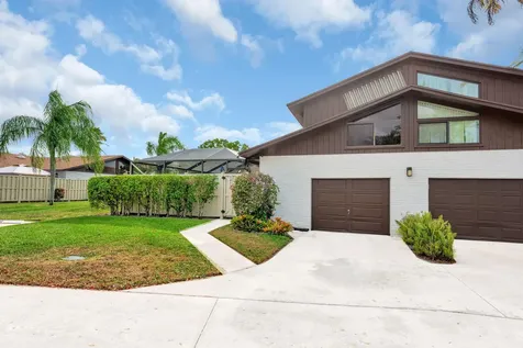 9802 Boca Gardens Circle Boca Raton FL 33496