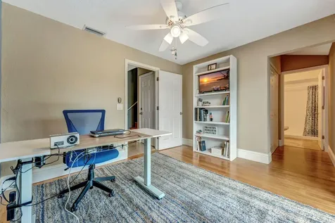 9802 Boca Gardens Circle Boca Raton FL 33496