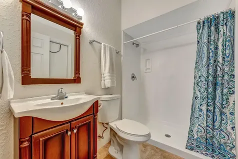 9802 Boca Gardens Circle Boca Raton FL 33496