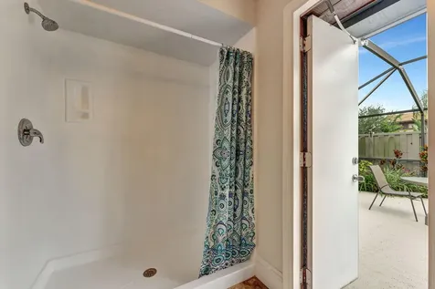 9802 Boca Gardens Circle Boca Raton FL 33496