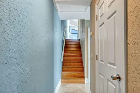 9802 Boca Gardens Circle Boca Raton FL 33496
