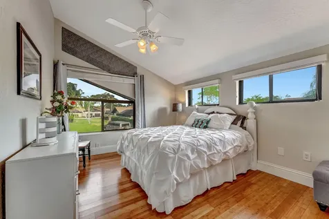 9802 Boca Gardens Circle Boca Raton FL 33496