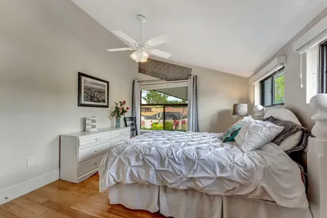 9802 Boca Gardens Circle Boca Raton FL 33496
