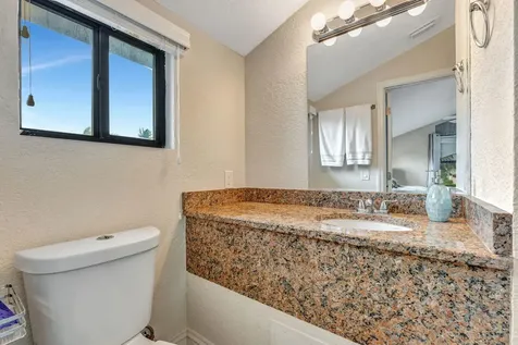 9802 Boca Gardens Circle Boca Raton FL 33496