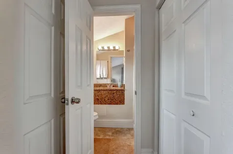9802 Boca Gardens Circle Boca Raton FL 33496