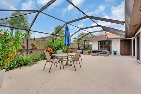 9802 Boca Gardens Circle Boca Raton FL 33496