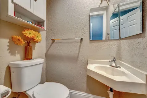 9802 Boca Gardens Circle Boca Raton FL 33496