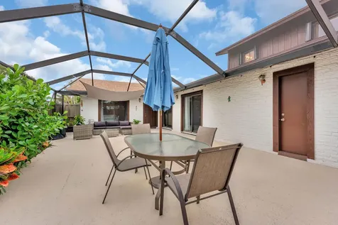 9802 Boca Gardens Circle Boca Raton FL 33496