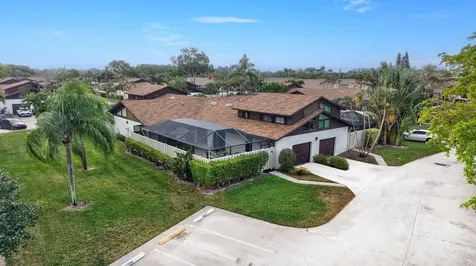 9802 Boca Gardens Circle Boca Raton FL 33496
