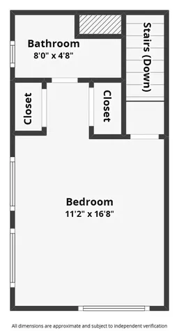 9802 Boca Gardens Circle Boca Raton FL 33496