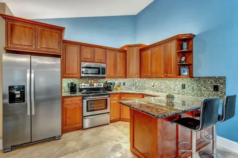 9802 Boca Gardens Circle Boca Raton FL 33496