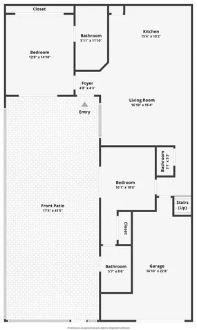 9802 Boca Gardens Circle Boca Raton FL 33496