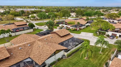 9802 Boca Gardens Circle Boca Raton FL 33496