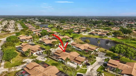 9802 Boca Gardens Circle Boca Raton FL 33496