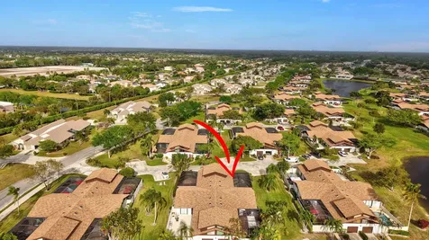 9802 Boca Gardens Circle Boca Raton FL 33496