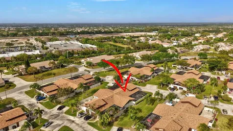 9802 Boca Gardens Circle Boca Raton FL 33496