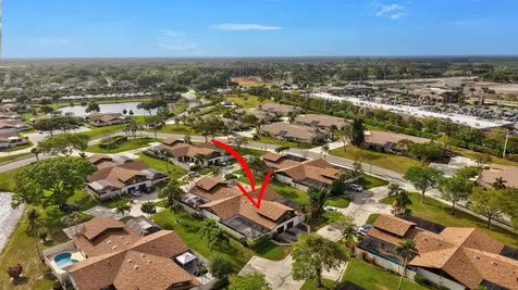 9802 Boca Gardens Circle Boca Raton FL 33496