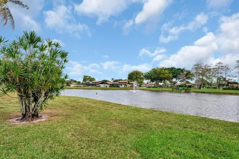 9802 Boca Gardens Circle Boca Raton FL 33496