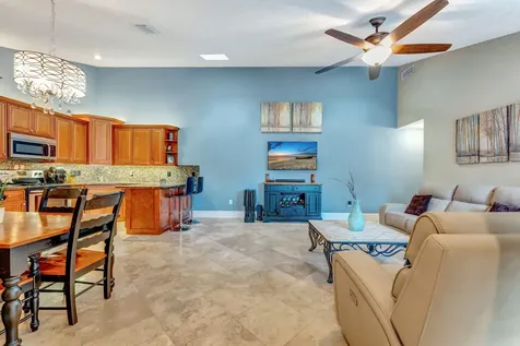 9802 Boca Gardens Circle Boca Raton FL 33496