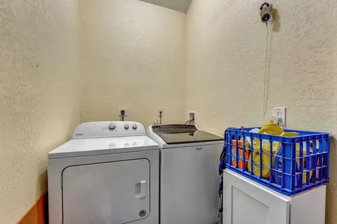 9802 Boca Gardens Circle Boca Raton FL 33496
