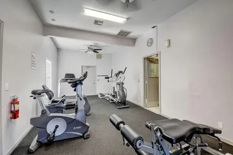 9802 Boca Gardens Circle Boca Raton FL 33496