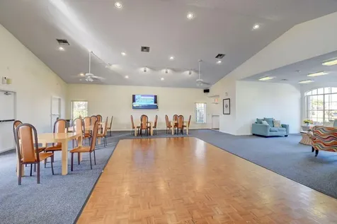 9802 Boca Gardens Circle Boca Raton FL 33496
