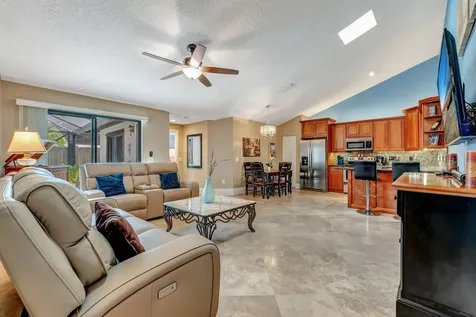 9802 Boca Gardens Circle Boca Raton FL 33496