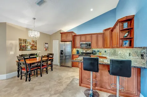9802 Boca Gardens Circle Boca Raton FL 33496