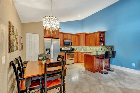 9802 Boca Gardens Circle Boca Raton FL 33496