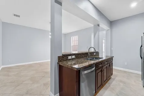 8339 Nw 8th Terrace Boca Raton FL 33487