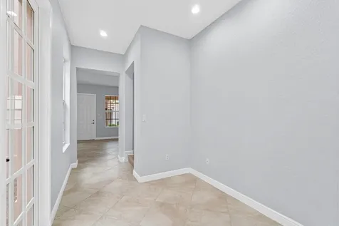 8339 Nw 8th Terrace Boca Raton FL 33487