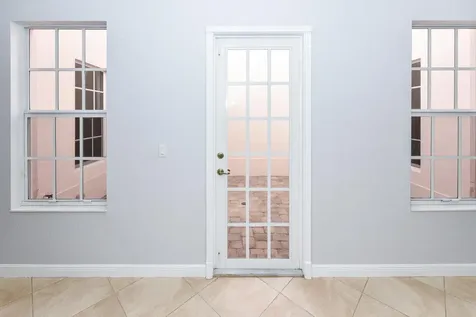 8339 Nw 8th Terrace Boca Raton FL 33487