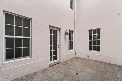 8339 Nw 8th Terrace Boca Raton FL 33487