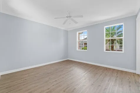 8339 Nw 8th Terrace Boca Raton FL 33487