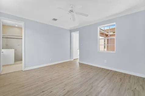 8339 Nw 8th Terrace Boca Raton FL 33487
