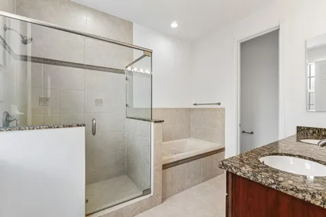8339 Nw 8th Terrace Boca Raton FL 33487