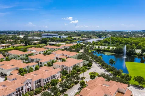 8339 Nw 8th Terrace Boca Raton FL 33487