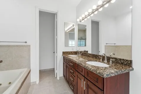 8339 Nw 8th Terrace Boca Raton FL 33487