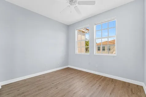8339 Nw 8th Terrace Boca Raton FL 33487