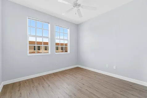8339 Nw 8th Terrace Boca Raton FL 33487