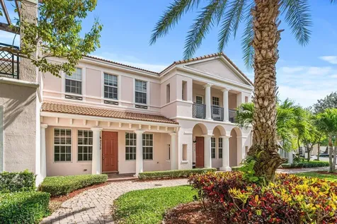 8339 Nw 8th Terrace Boca Raton FL 33487