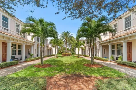 8339 Nw 8th Terrace Boca Raton FL 33487