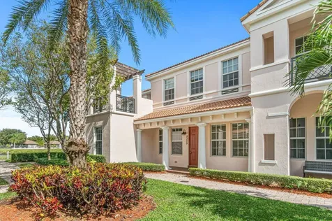 8339 Nw 8th Terrace Boca Raton FL 33487