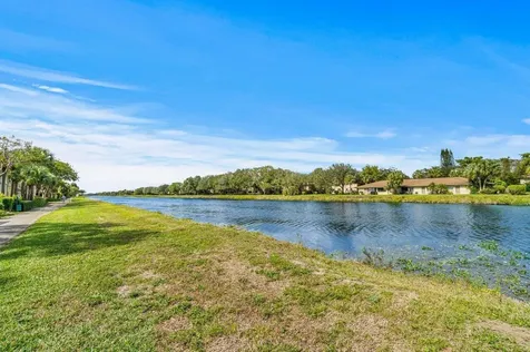 8339 Nw 8th Terrace Boca Raton FL 33487