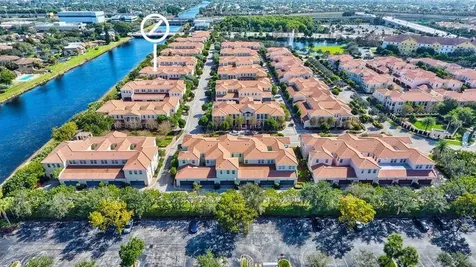 8339 Nw 8th Terrace Boca Raton FL 33487