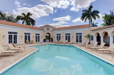 8339 Nw 8th Terrace Boca Raton FL 33487
