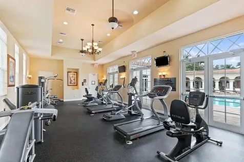 8339 Nw 8th Terrace Boca Raton FL 33487